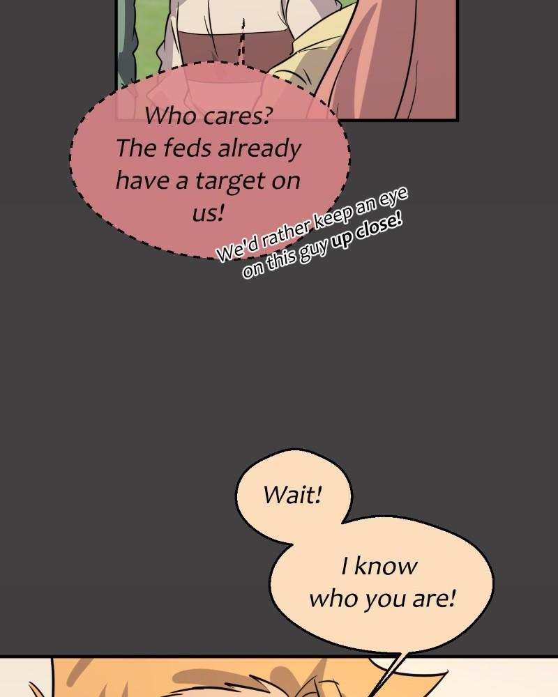 unOrdinary Chap 322 - Next Chap 323