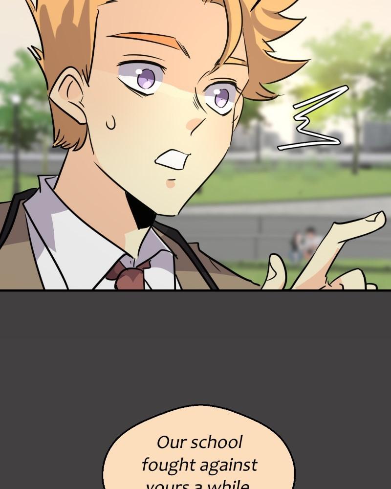 unOrdinary Chap 322 - Next Chap 323