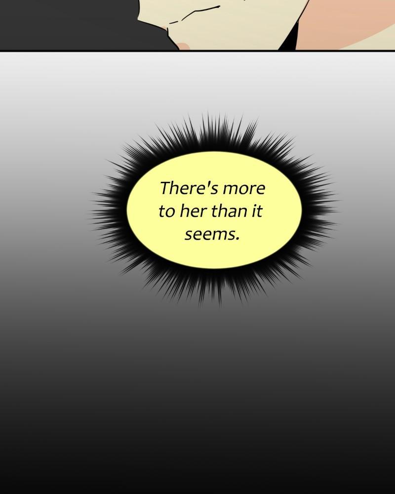 unOrdinary Chap 322 - Next Chap 323