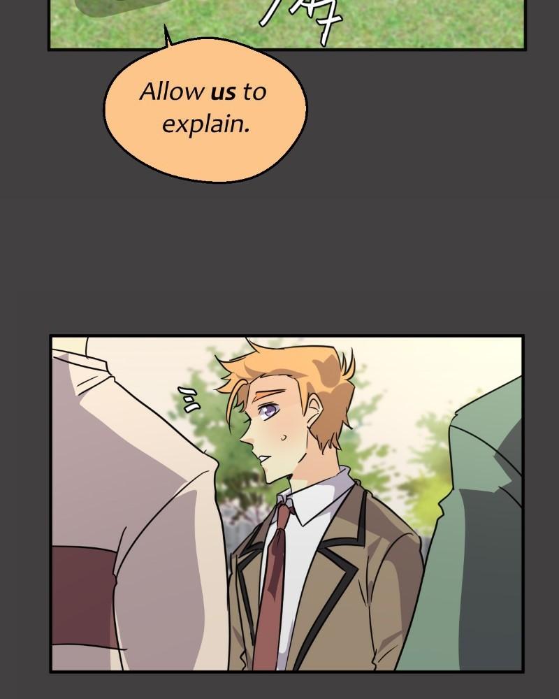 unOrdinary Chap 322 - Next Chap 323