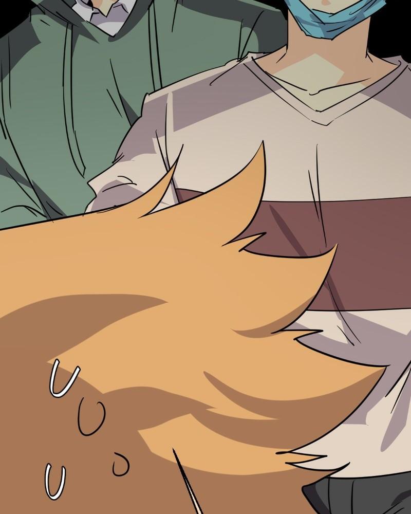 unOrdinary Chap 322 - Next Chap 323