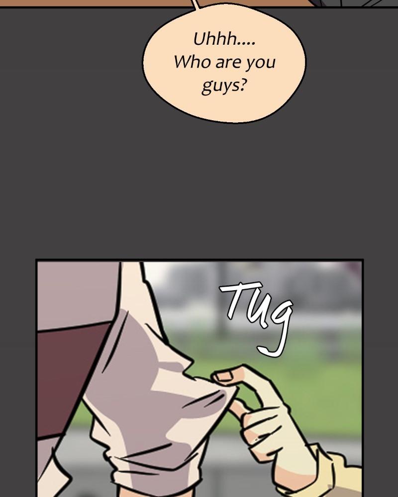 unOrdinary Chap 322 - Next Chap 323