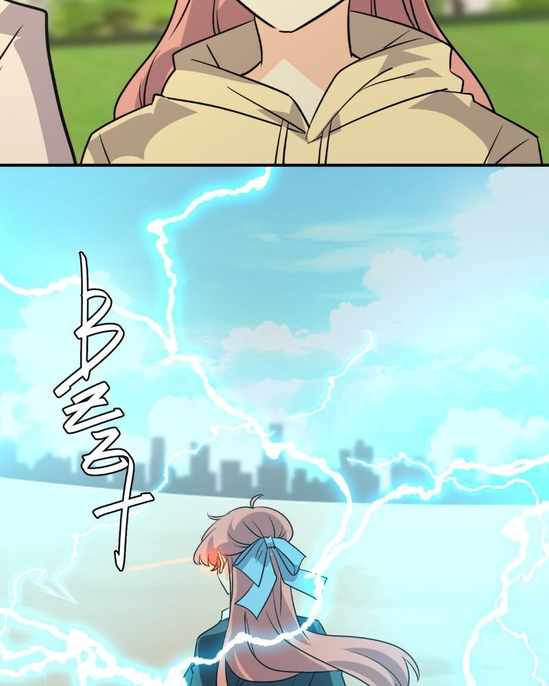 unOrdinary Chap 322 - Next Chap 323