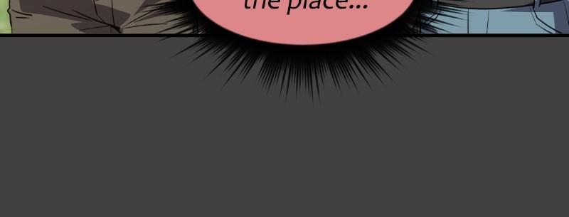 unOrdinary Chap 322 - Next Chap 323