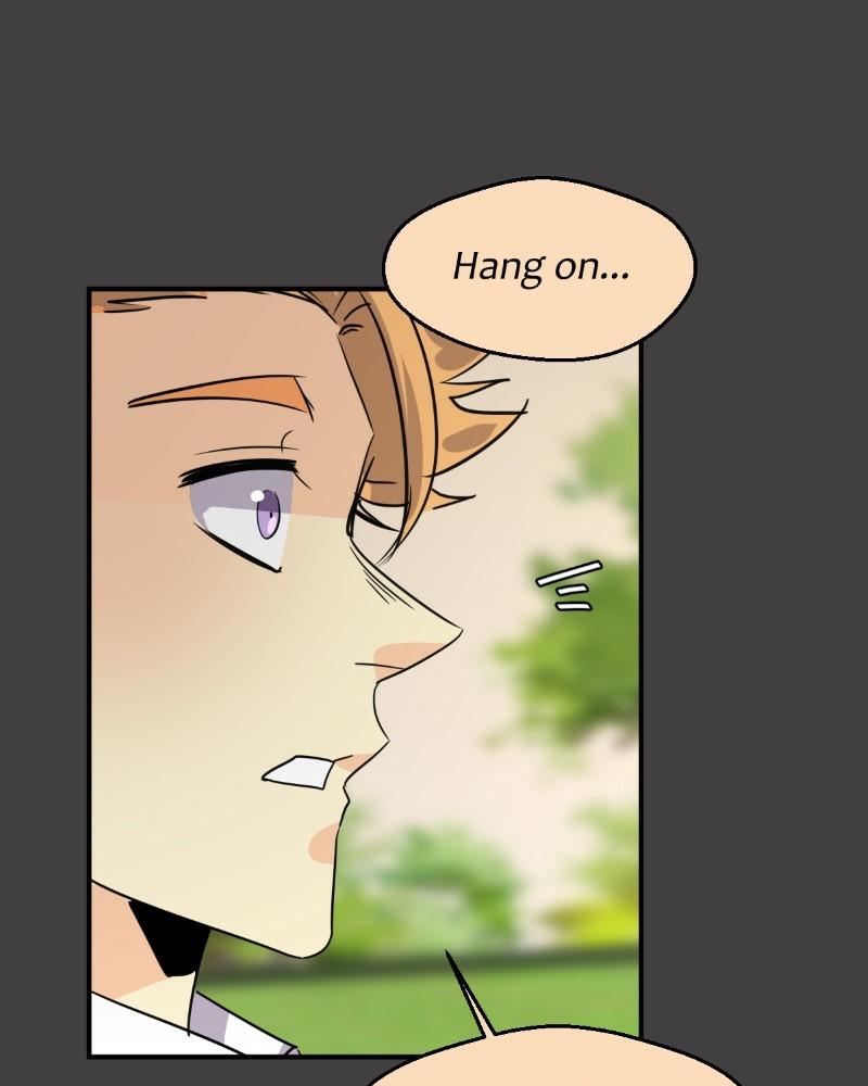 unOrdinary Chap 322 - Next Chap 323