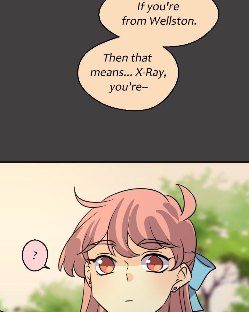 unOrdinary Chap 322 - Next Chap 323