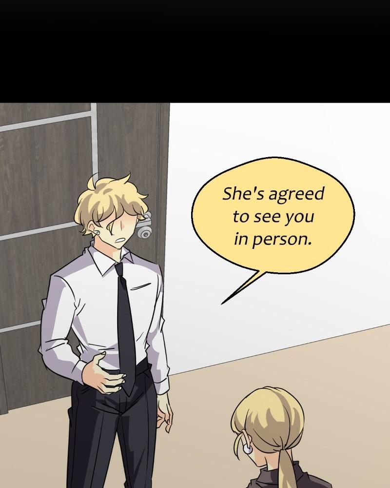 unOrdinary Chap 322 - Next Chap 323