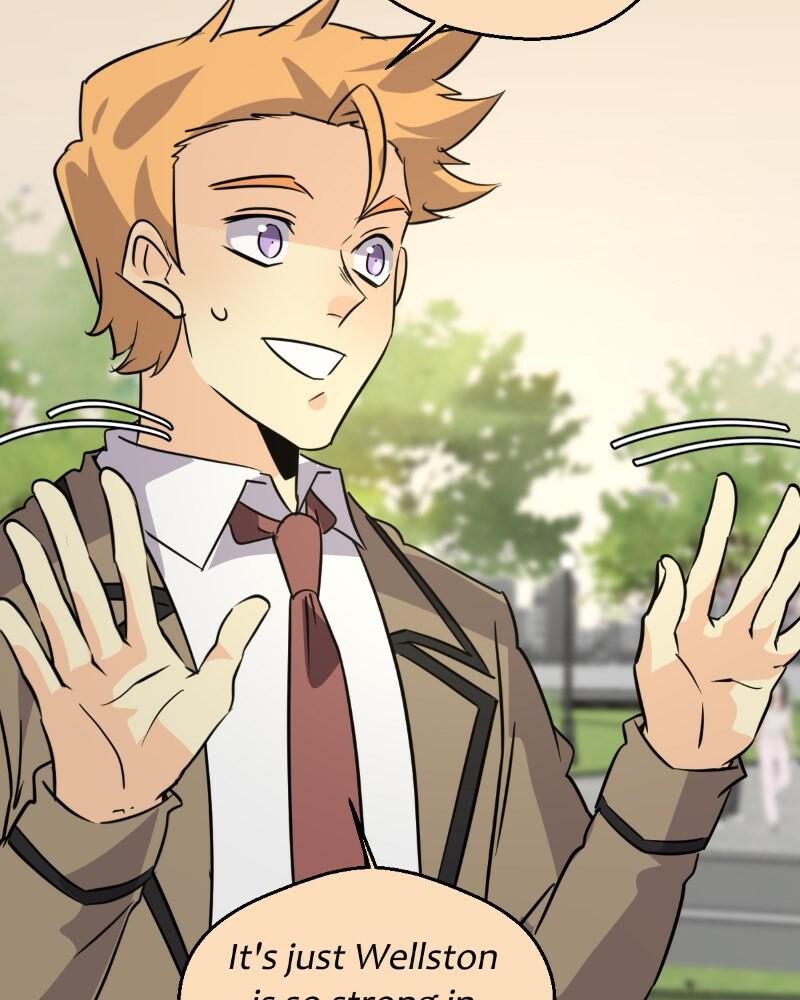unOrdinary Chap 322 - Next Chap 323