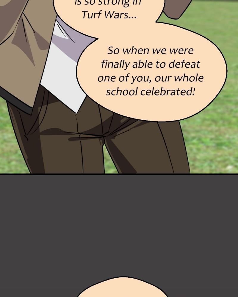 unOrdinary Chap 322 - Next Chap 323