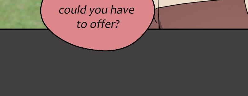 unOrdinary Chap 322 - Next Chap 323