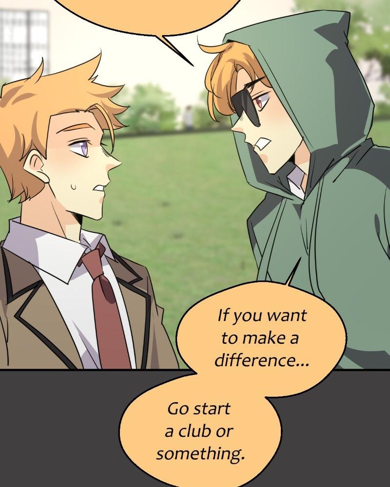 unOrdinary Chap 322 - Next Chap 323