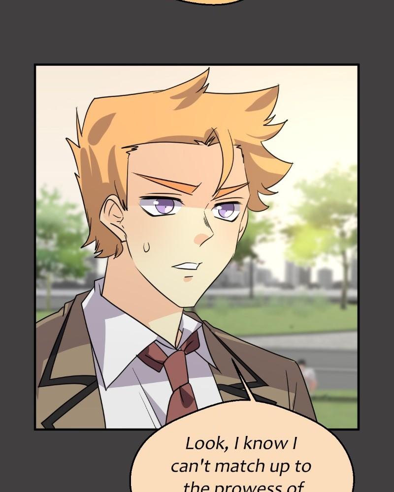 unOrdinary Chap 322 - Next Chap 323