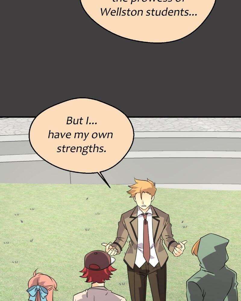 unOrdinary Chap 322 - Next Chap 323