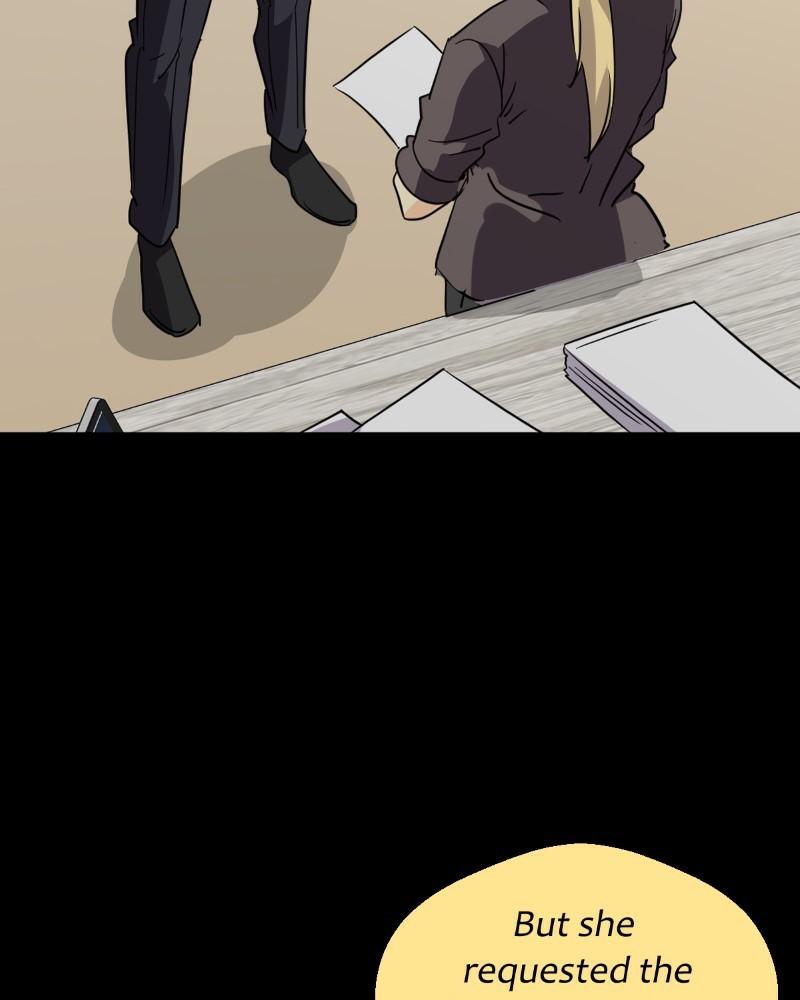 unOrdinary Chap 322 - Next Chap 323