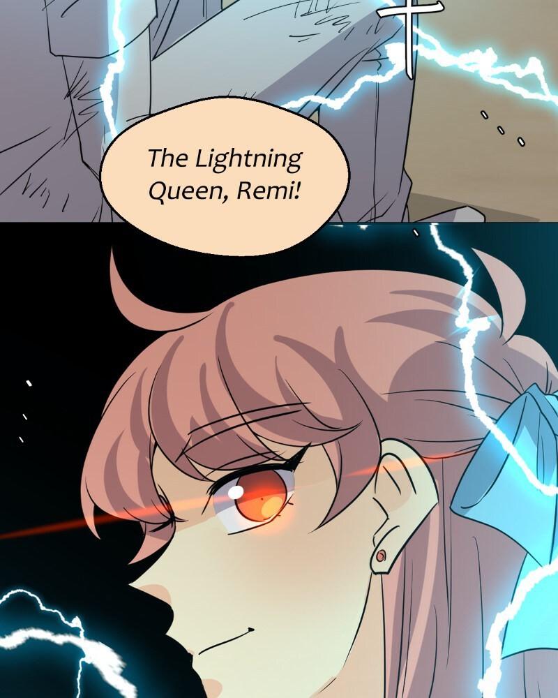 unOrdinary Chap 322 - Next Chap 323