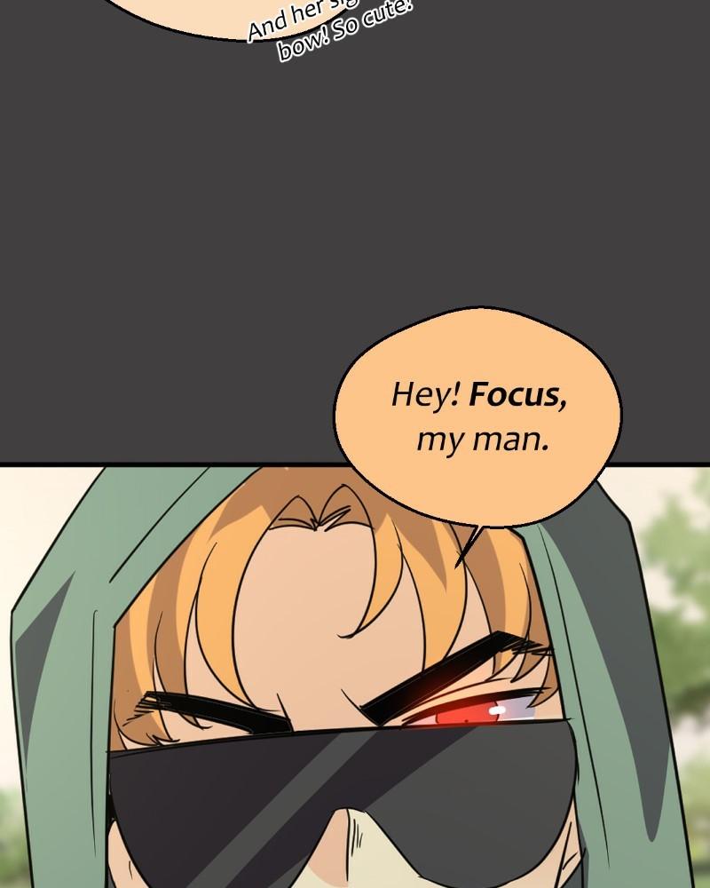 unOrdinary Chap 322 - Next Chap 323