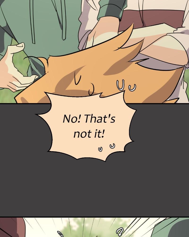 unOrdinary Chap 322 - Next Chap 323