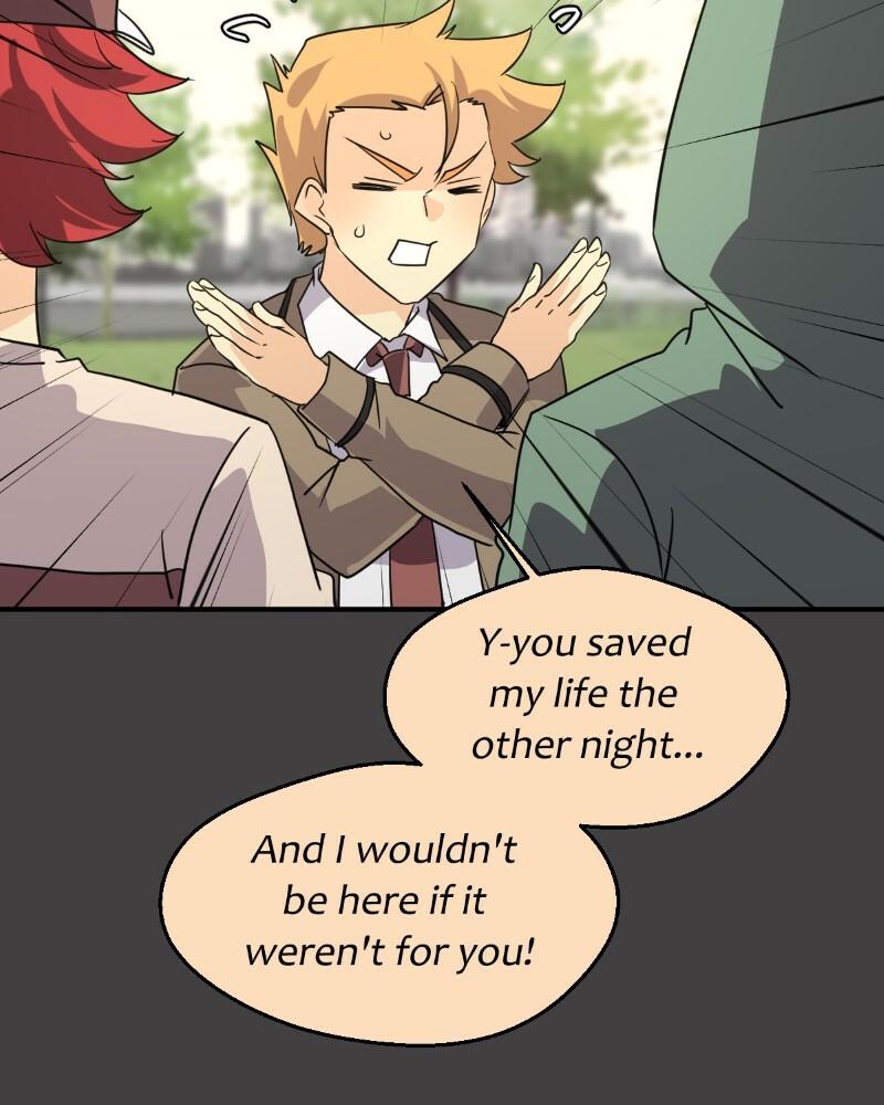 unOrdinary Chap 322 - Next Chap 323