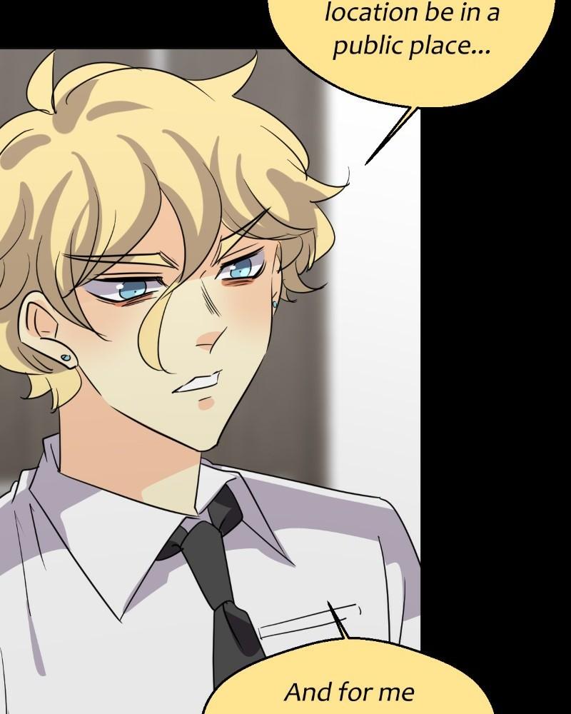 unOrdinary Chap 322 - Next Chap 323