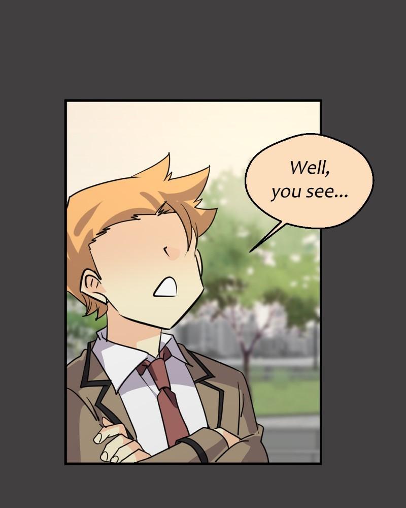 unOrdinary Chap 322 - Next Chap 323