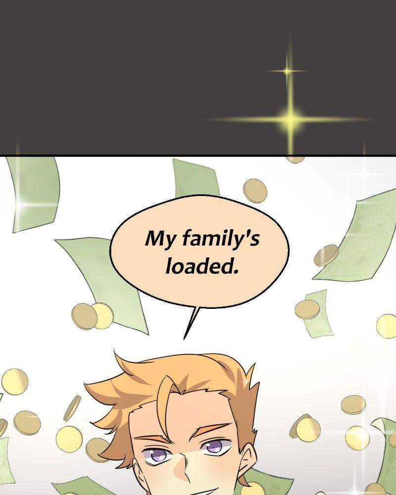 unOrdinary Chap 322 - Next Chap 323