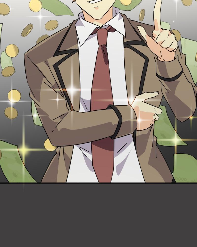 unOrdinary Chap 322 - Next Chap 323