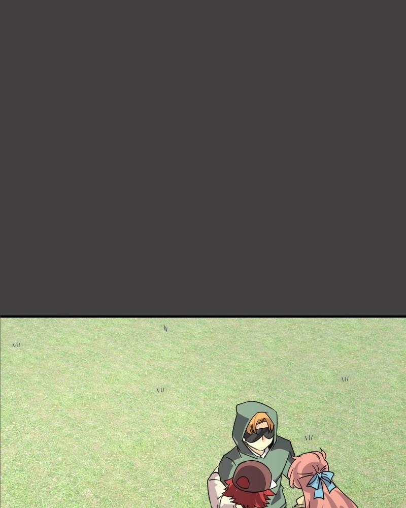 unOrdinary Chap 322 - Next Chap 323