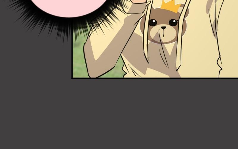 unOrdinary Chap 322 - Next Chap 323