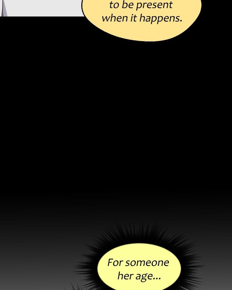 unOrdinary Chap 322 - Next Chap 323