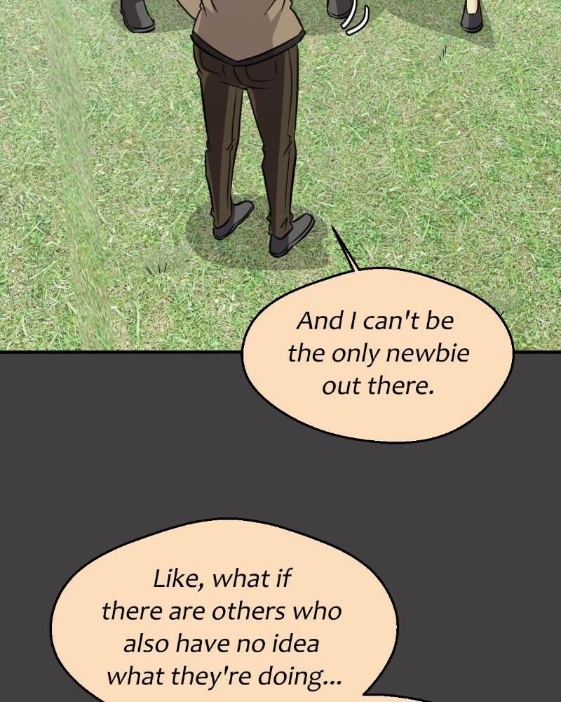 unOrdinary Chap 322 - Next Chap 323