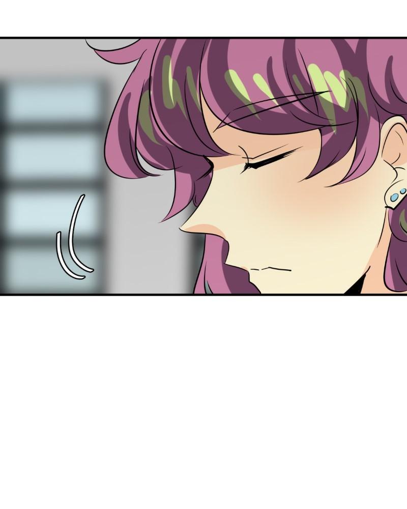 unOrdinary Chap 323 - Next Chap 324