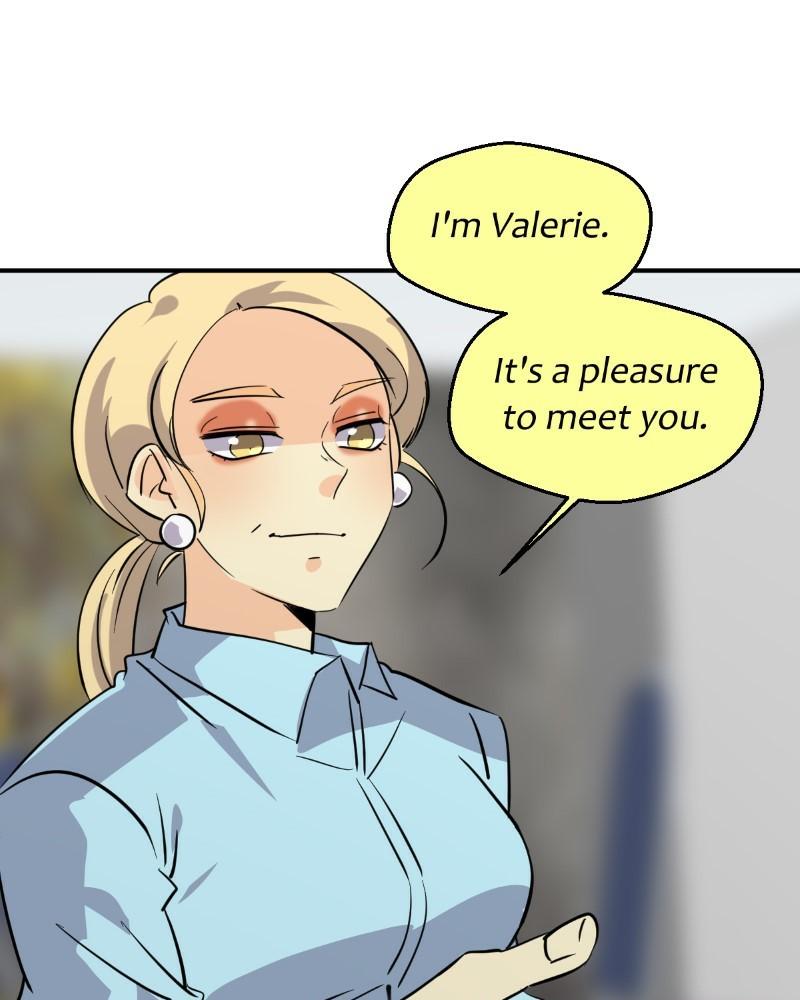 unOrdinary Chap 323 - Next Chap 324