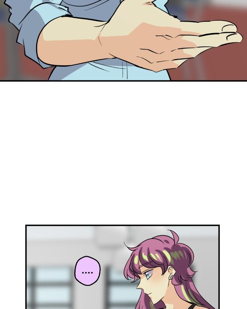 unOrdinary Chap 323 - Next Chap 324