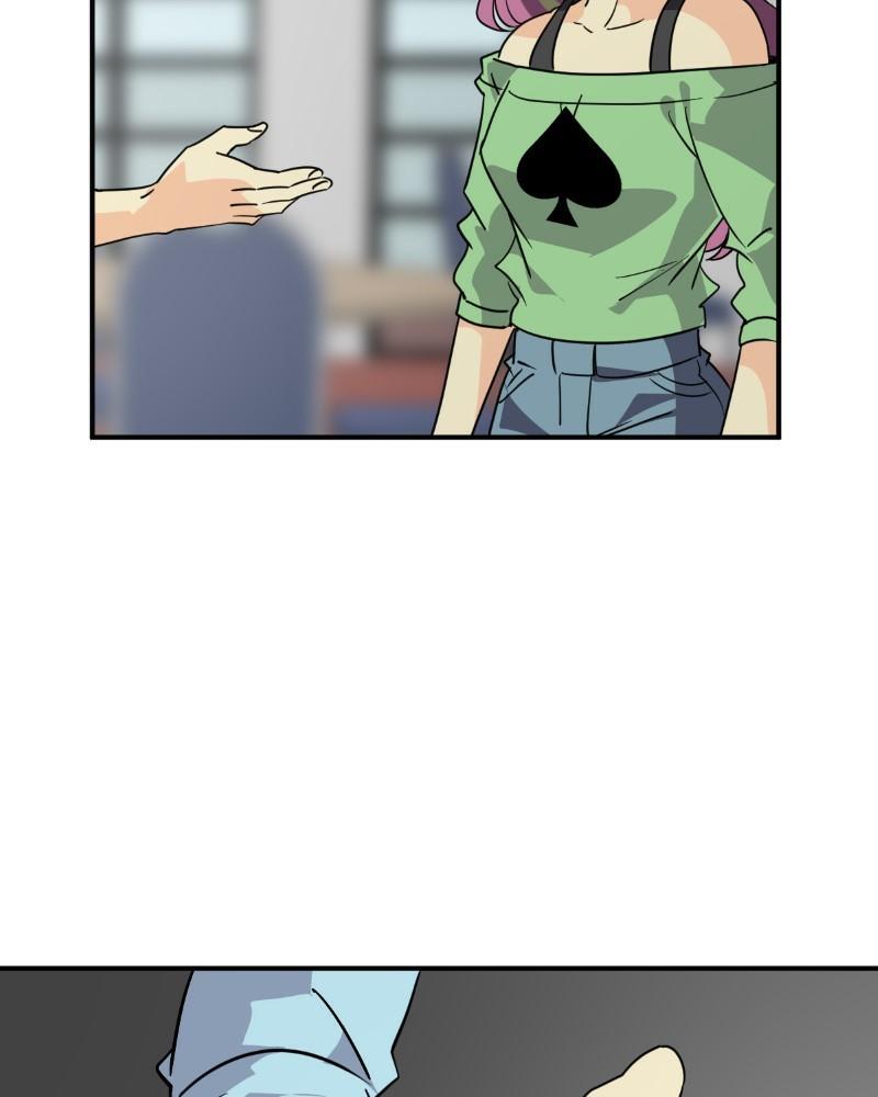 unOrdinary Chap 323 - Next Chap 324