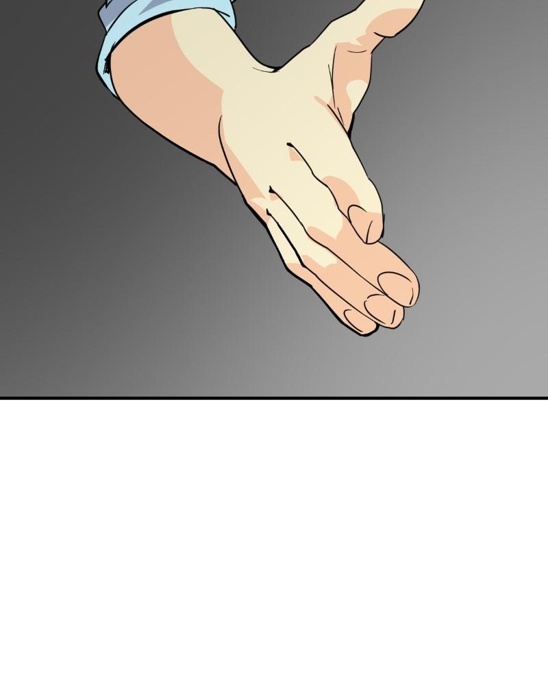 unOrdinary Chap 323 - Next Chap 324