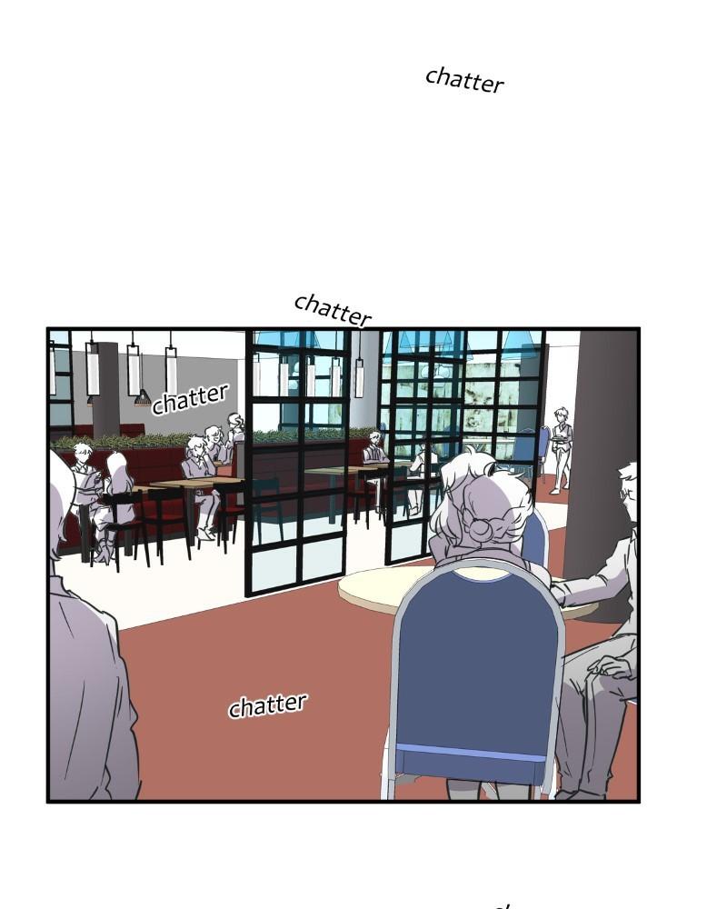 unOrdinary Chap 323 - Next Chap 324