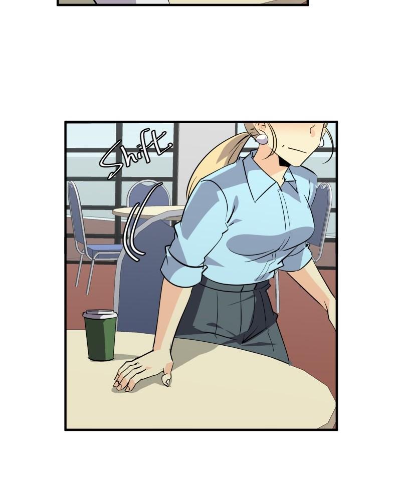 unOrdinary Chap 323 - Next Chap 324