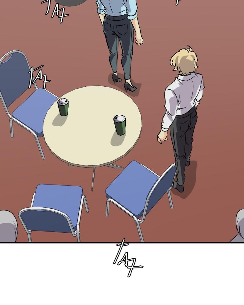 unOrdinary Chap 323 - Next Chap 324