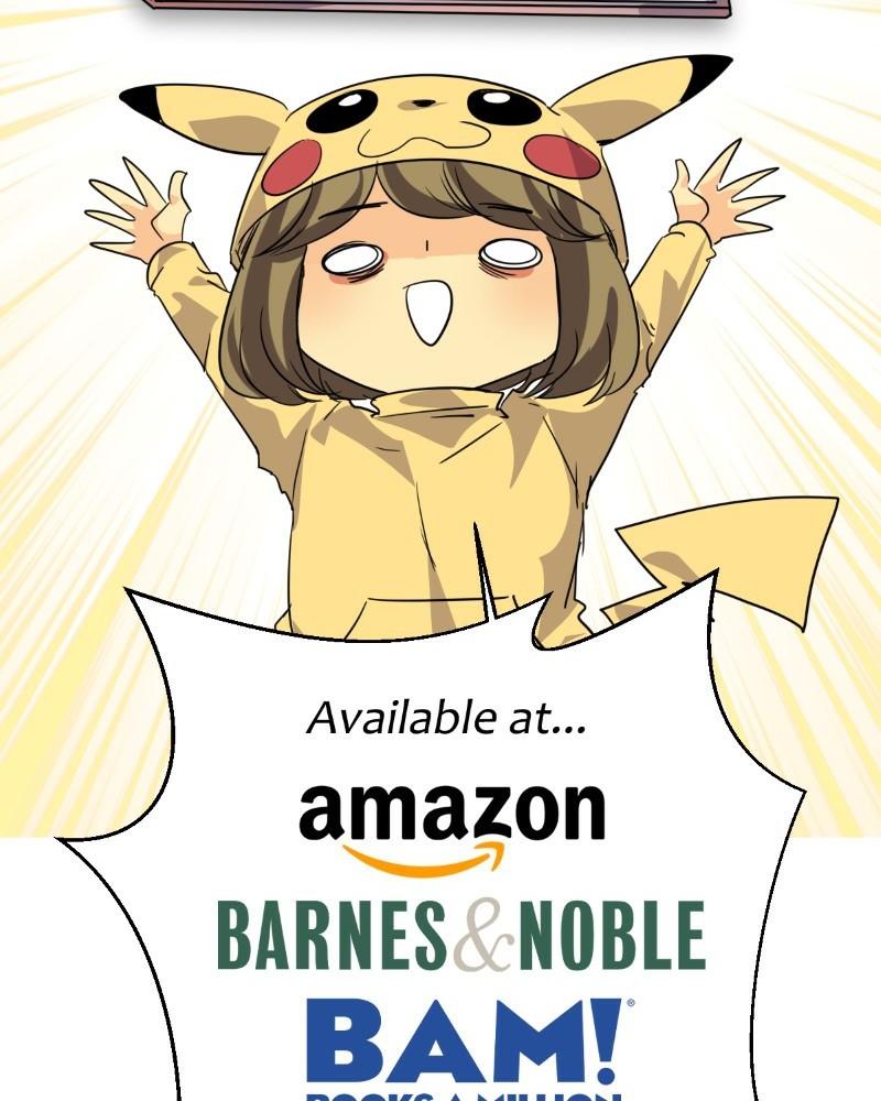 unOrdinary Chap 323 - Next Chap 324