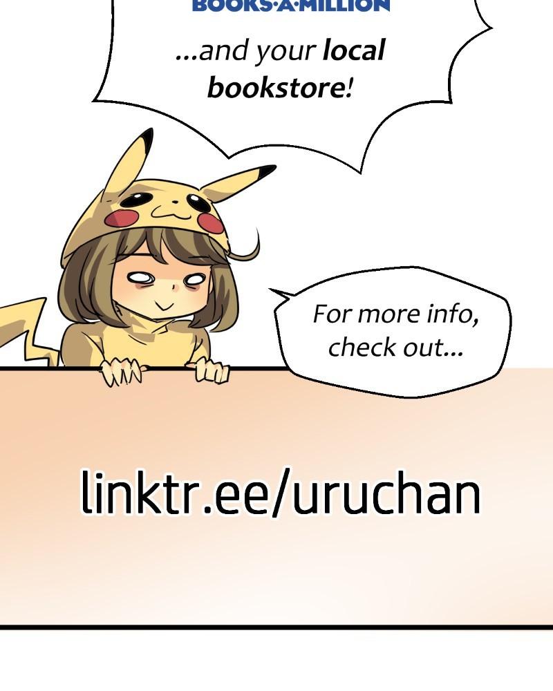 unOrdinary Chap 323 - Next Chap 324