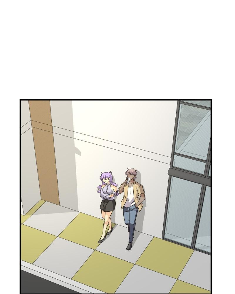unOrdinary Chap 323 - Next Chap 324