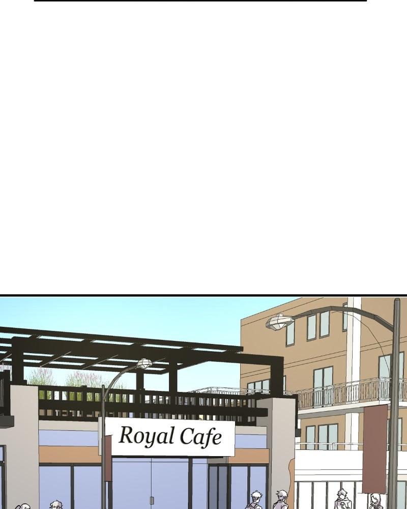 unOrdinary Chap 323 - Next Chap 324