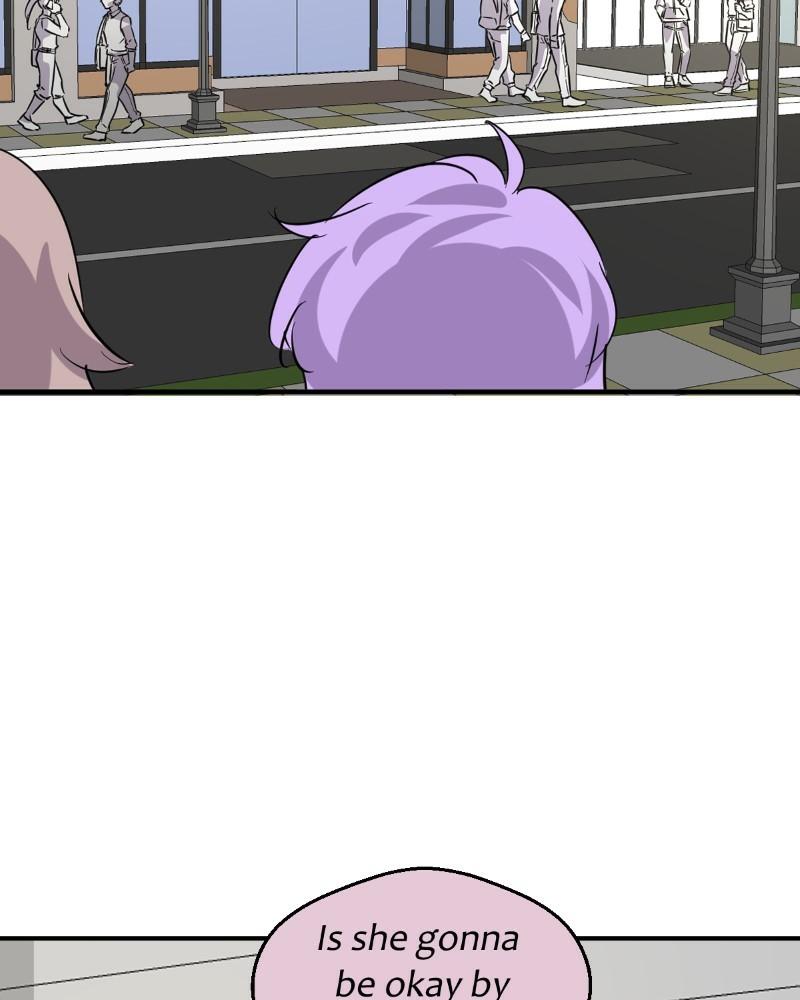 unOrdinary Chap 323 - Next Chap 324