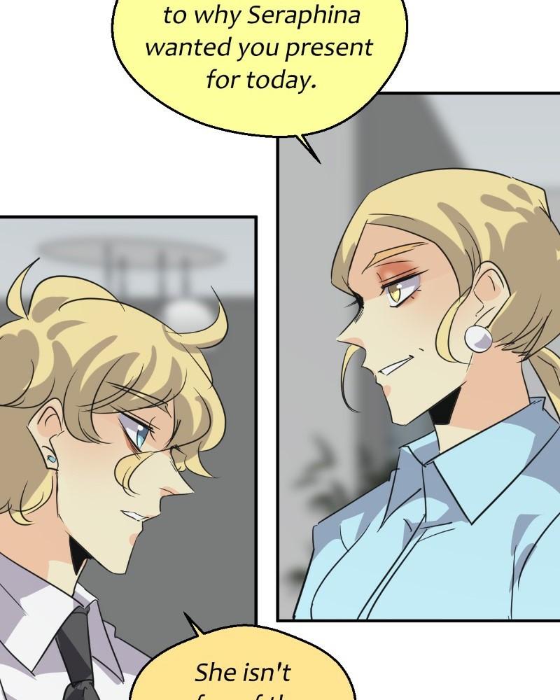 unOrdinary Chap 323 - Next Chap 324