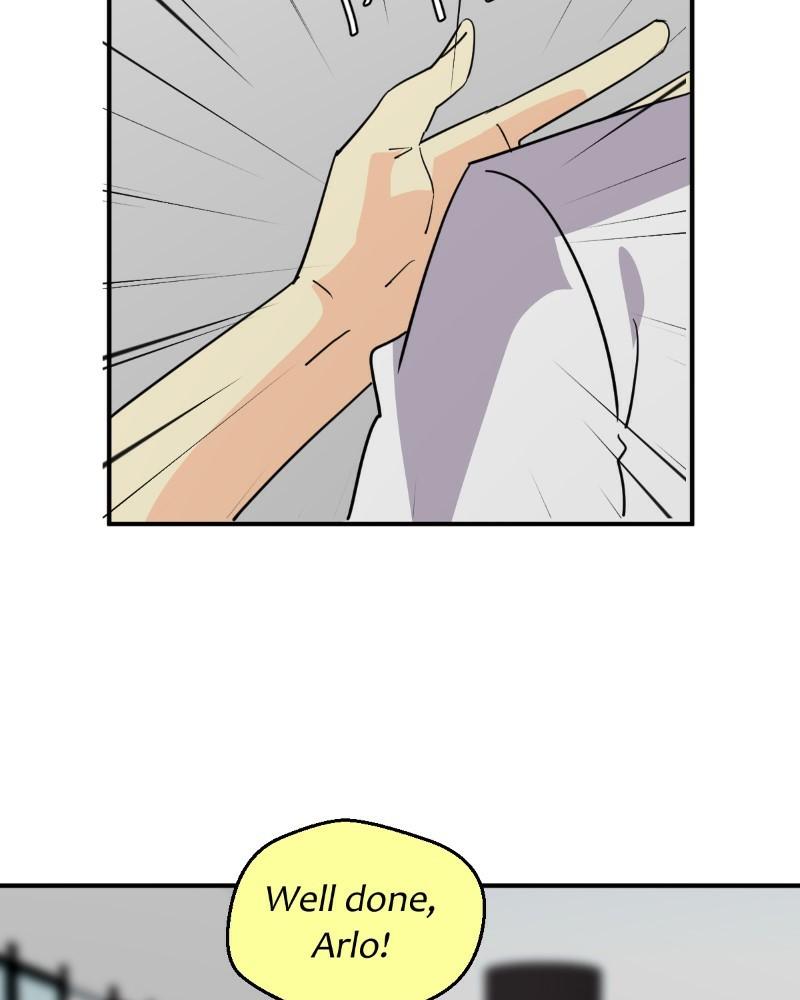 unOrdinary Chap 323 - Next Chap 324