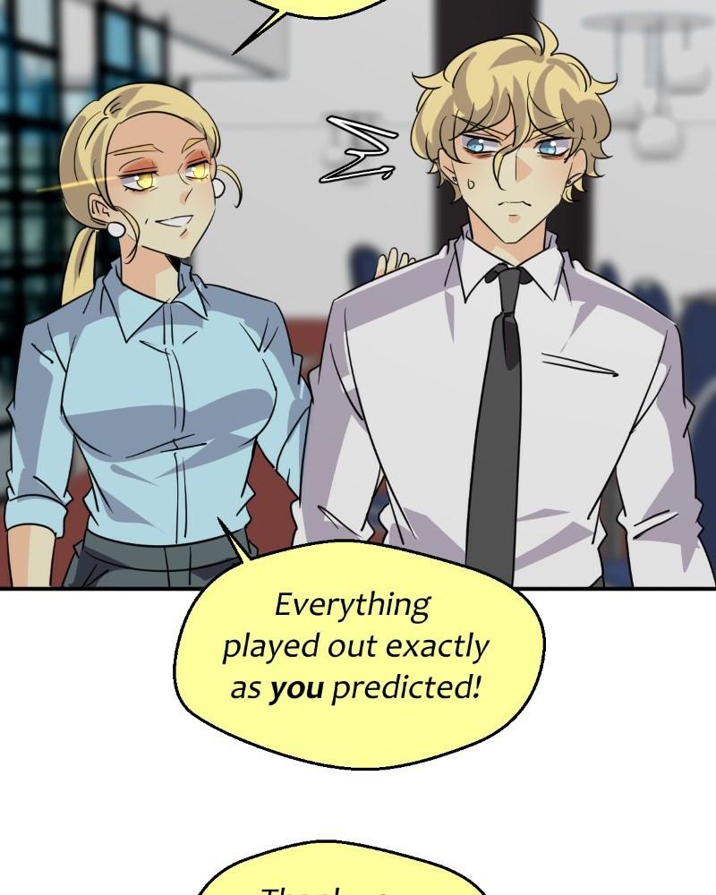 unOrdinary Chap 323 - Next Chap 324