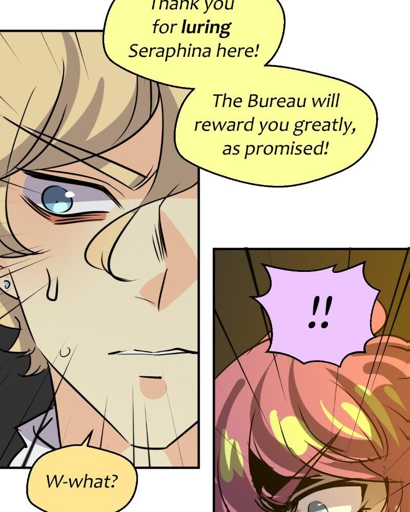 unOrdinary Chap 323 - Next Chap 324