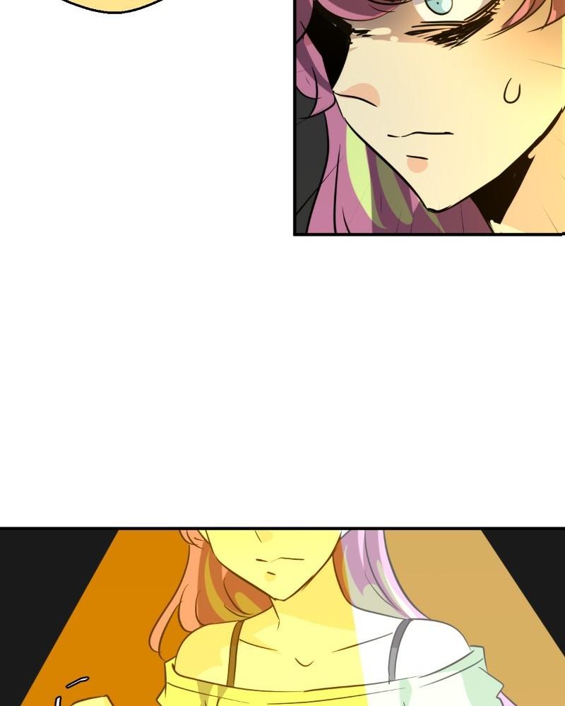 unOrdinary Chap 323 - Next Chap 324