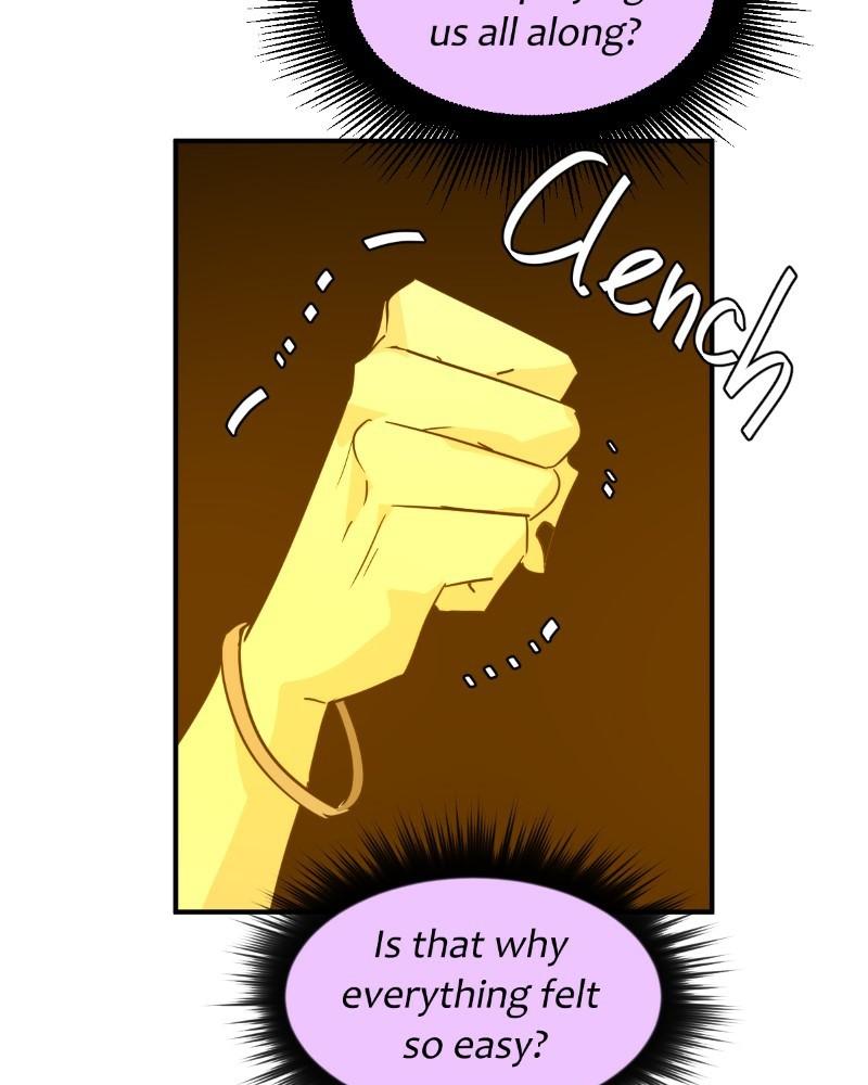 unOrdinary Chap 323 - Next Chap 324