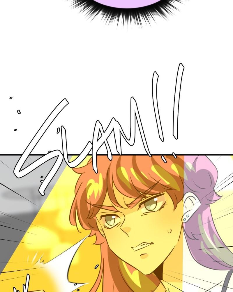 unOrdinary Chap 323 - Next Chap 324